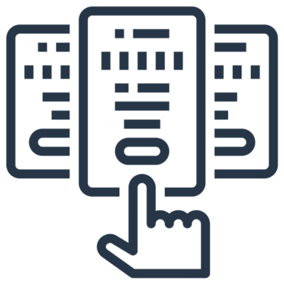 Office 365 Plan Selection