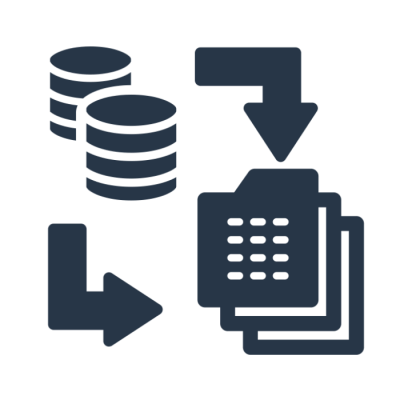 Data Migration