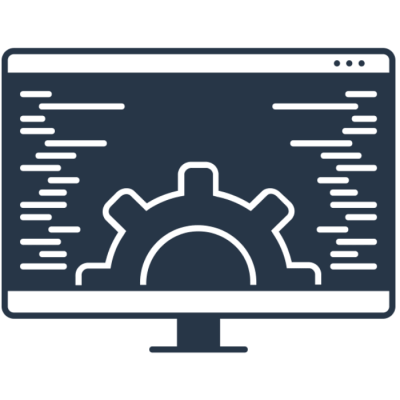 Intranet Integrations